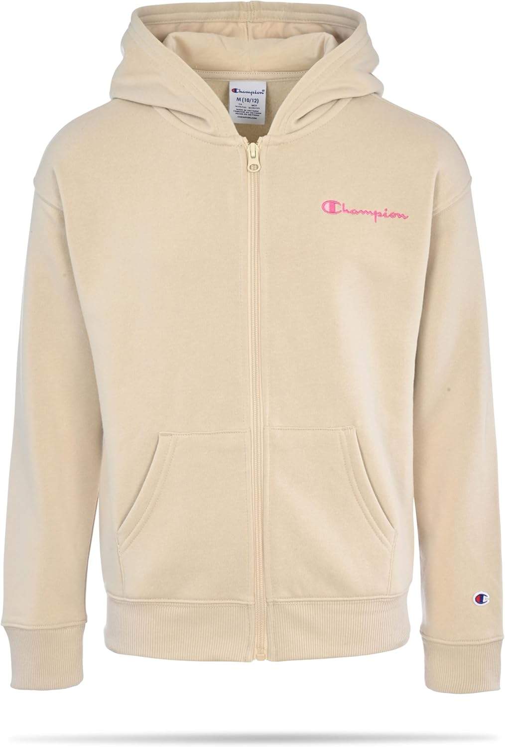 Stylish Champion Hoodie