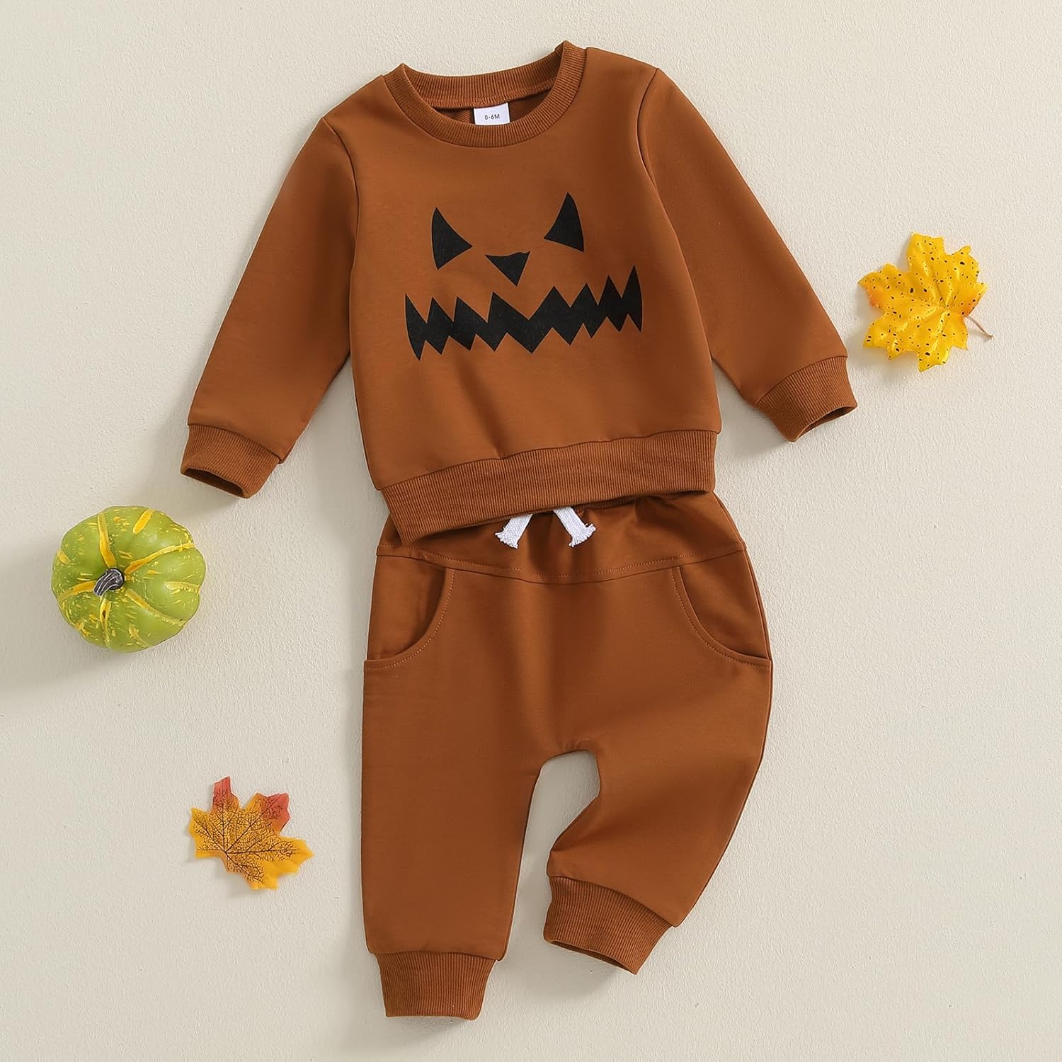 Perfect Christmas Outfit for Baby Boys and Girls