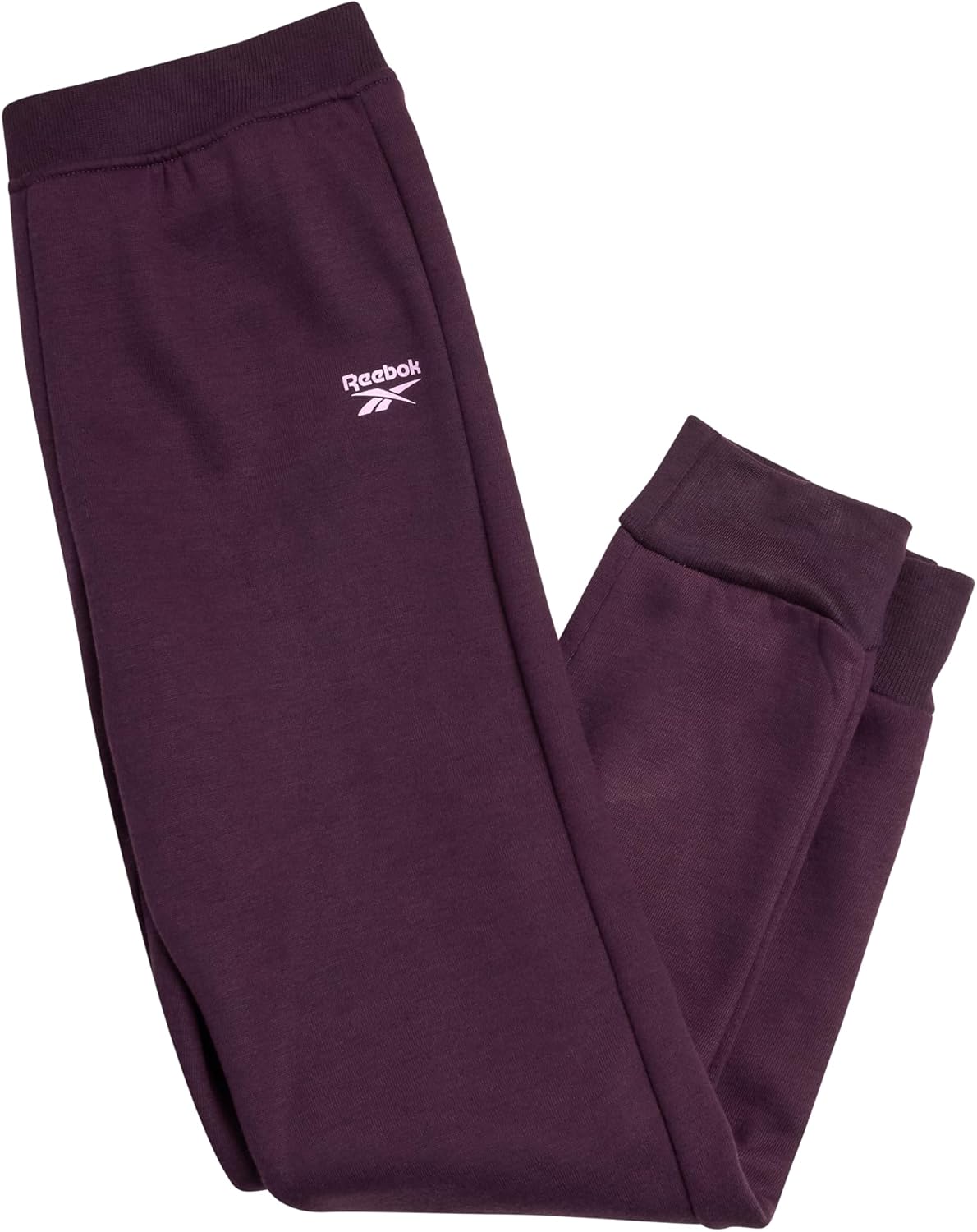 Reebok Girls Activewear Set Enjoy Active Life