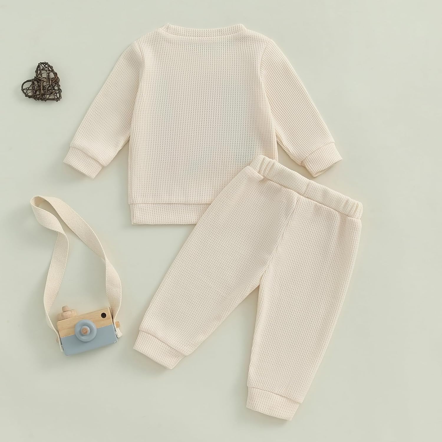 Perfect Toddler Boys Fall Outfit glorioso