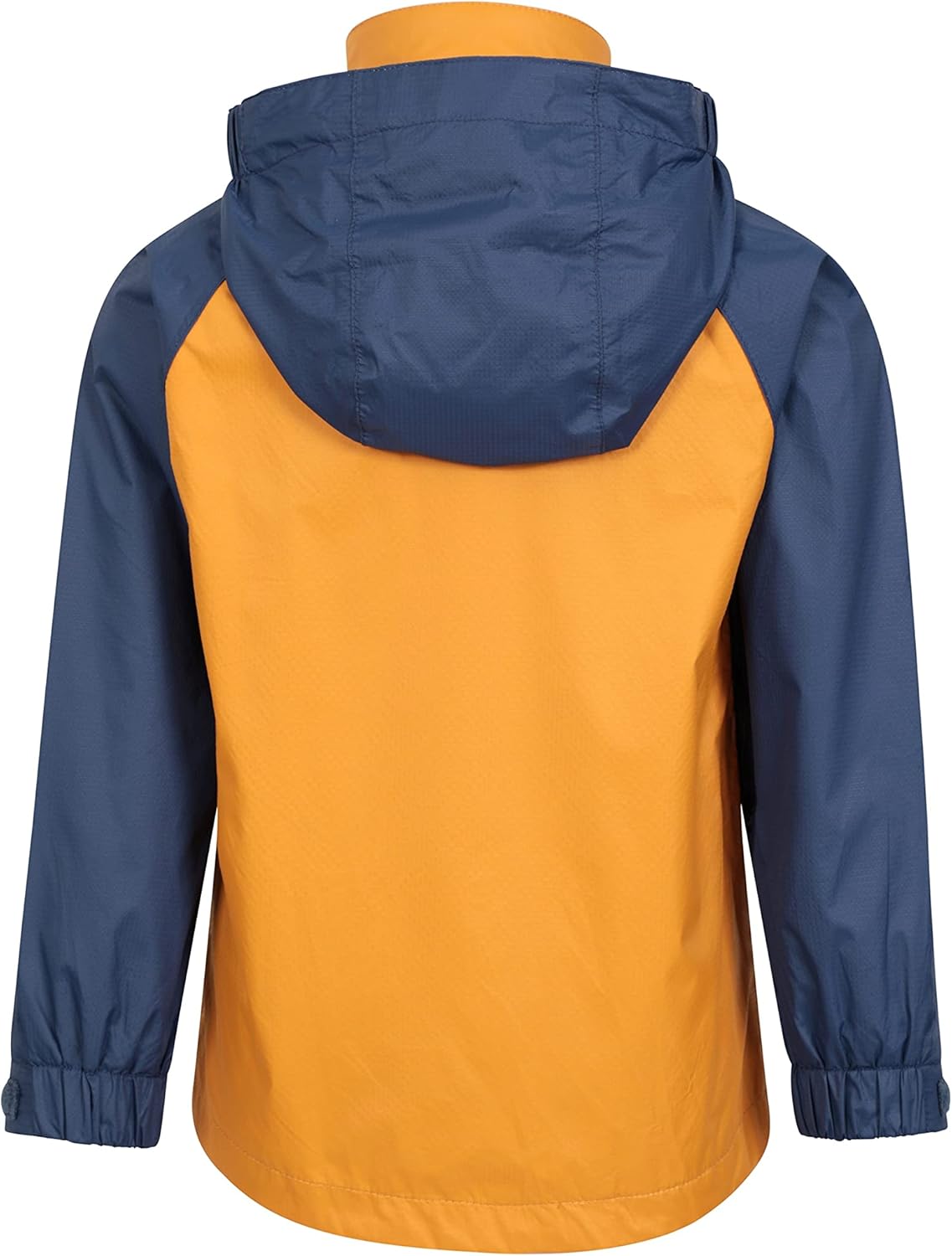 Mountain Warehouse Kids Waterproof Jacket