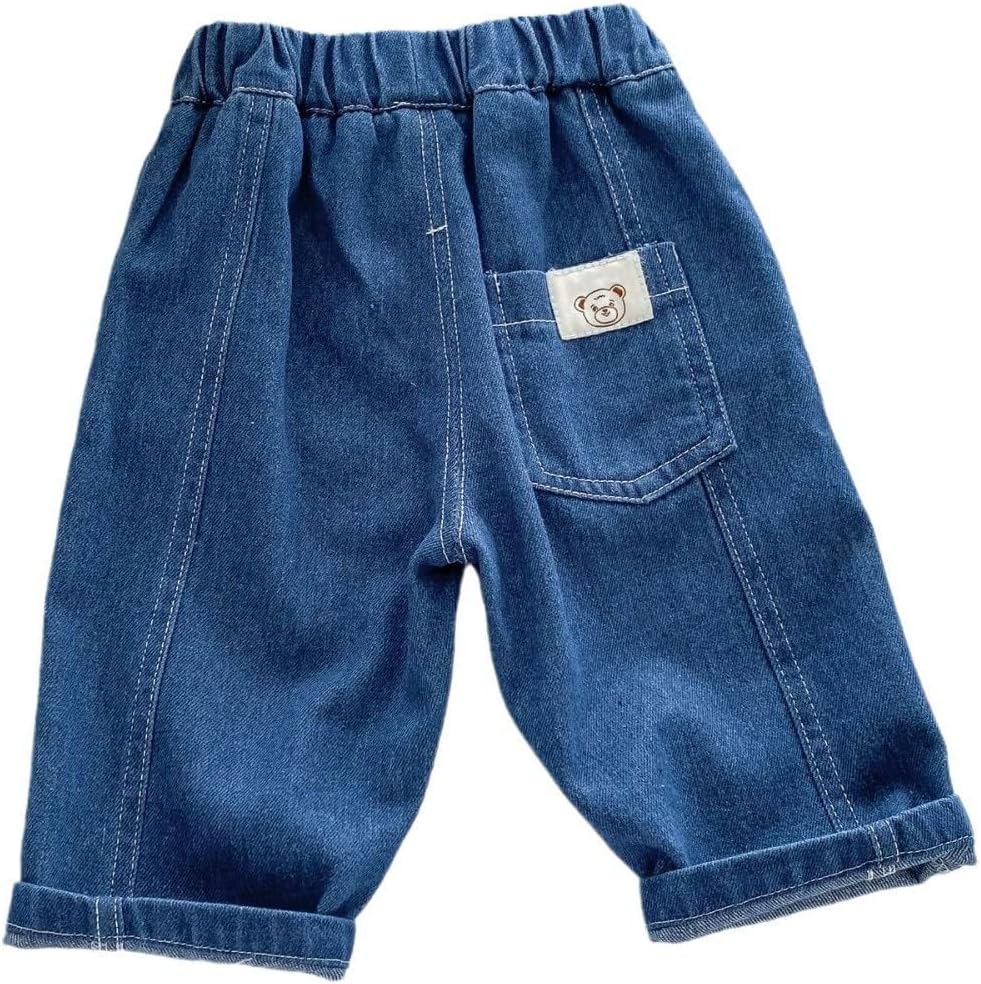 Comfortable Stylish