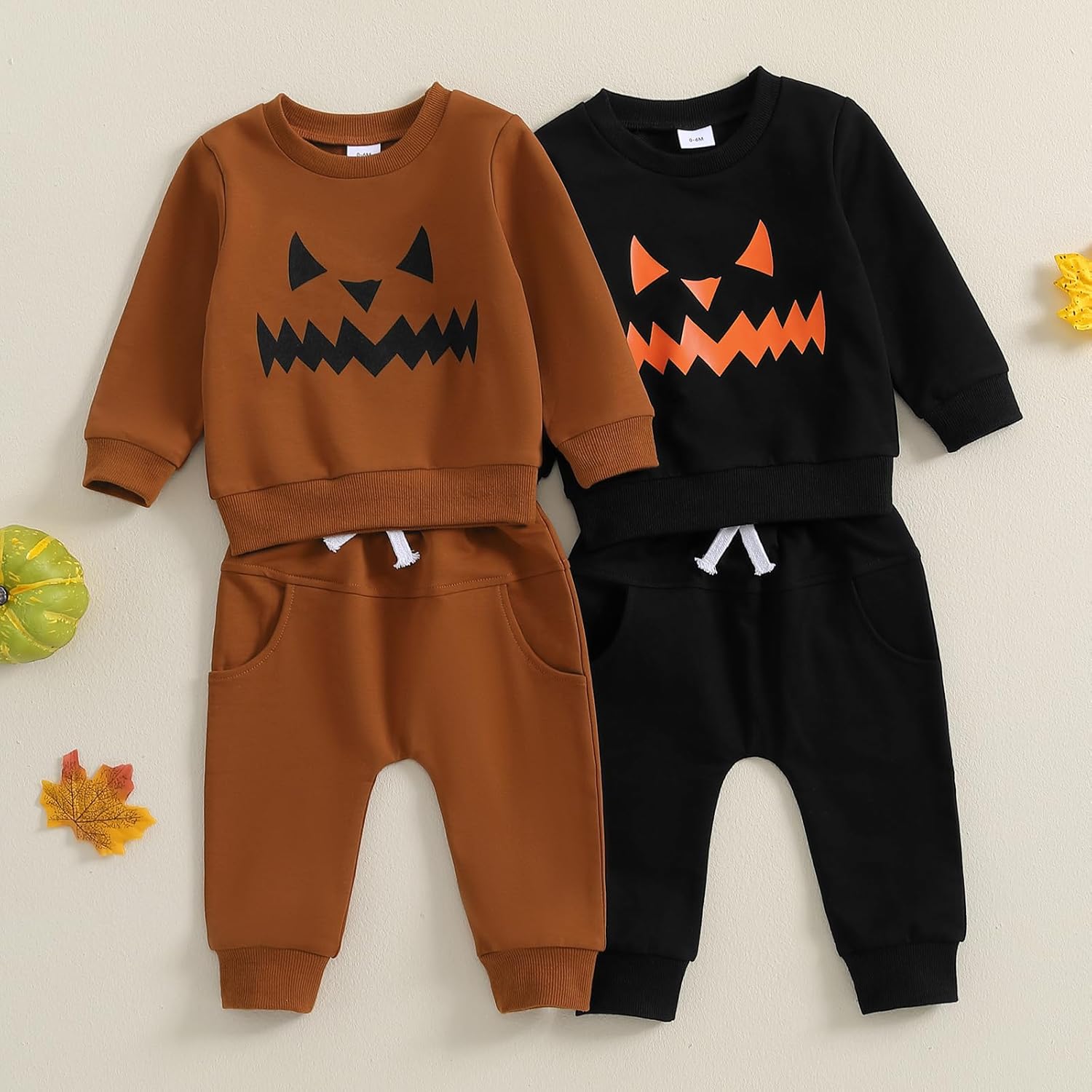 Perfect Christmas Outfit for Baby Boys and Girls