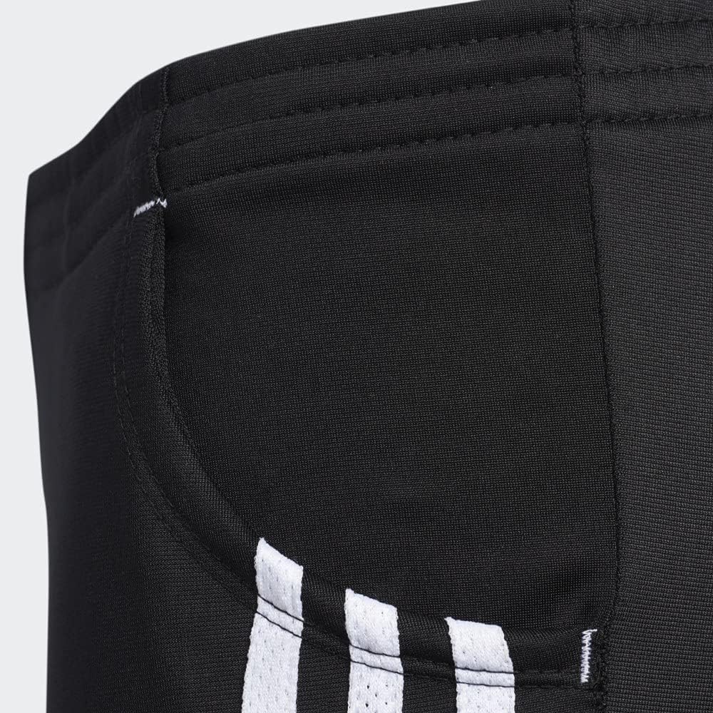 Adidas Womens Track Pants Trendy Warm-Up Perspectives