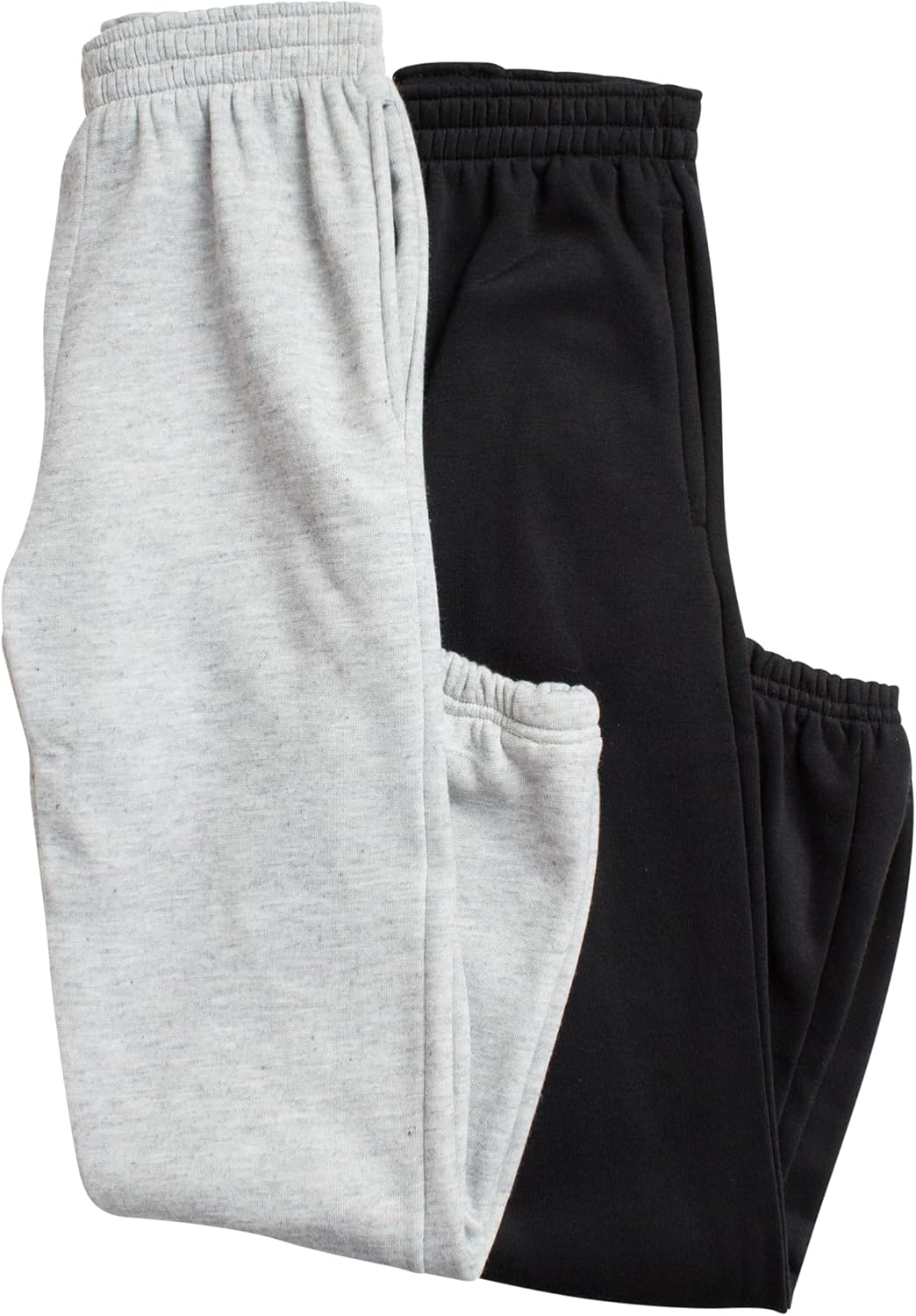 Comfort Style for GirlsReal Love sweatpants Philippinesistence