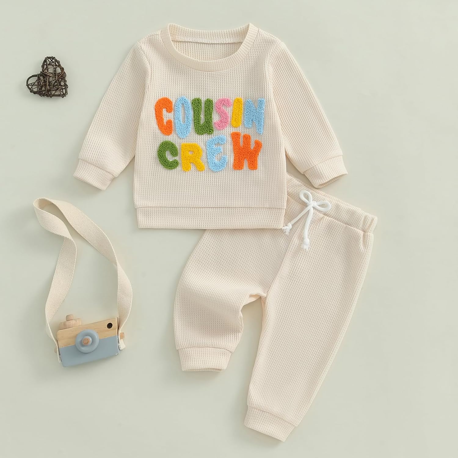 Perfect Toddler Boys Fall Outfit glorioso