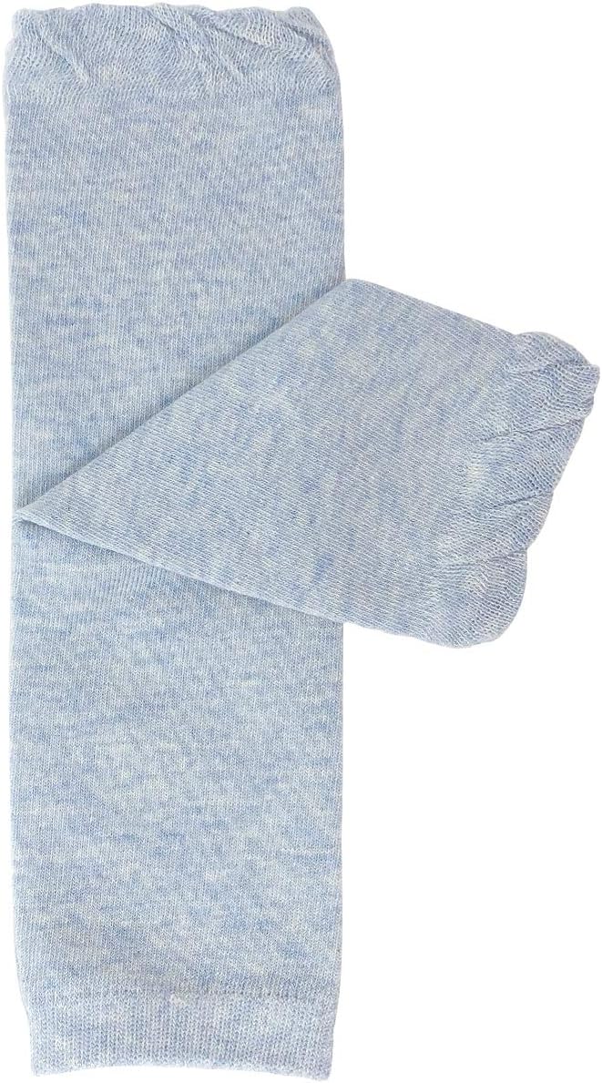Bowbear 3 Pair LegWarmers