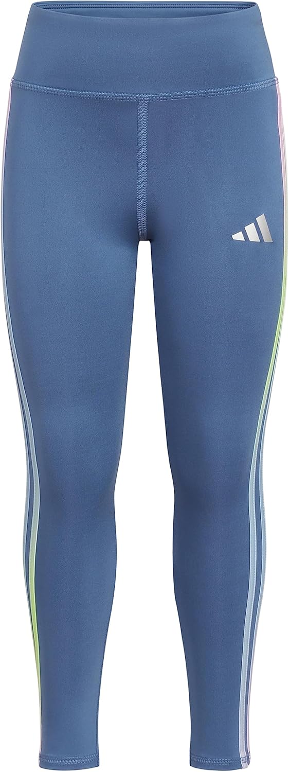 Adidas Girls Perfect Performance Tracksuits