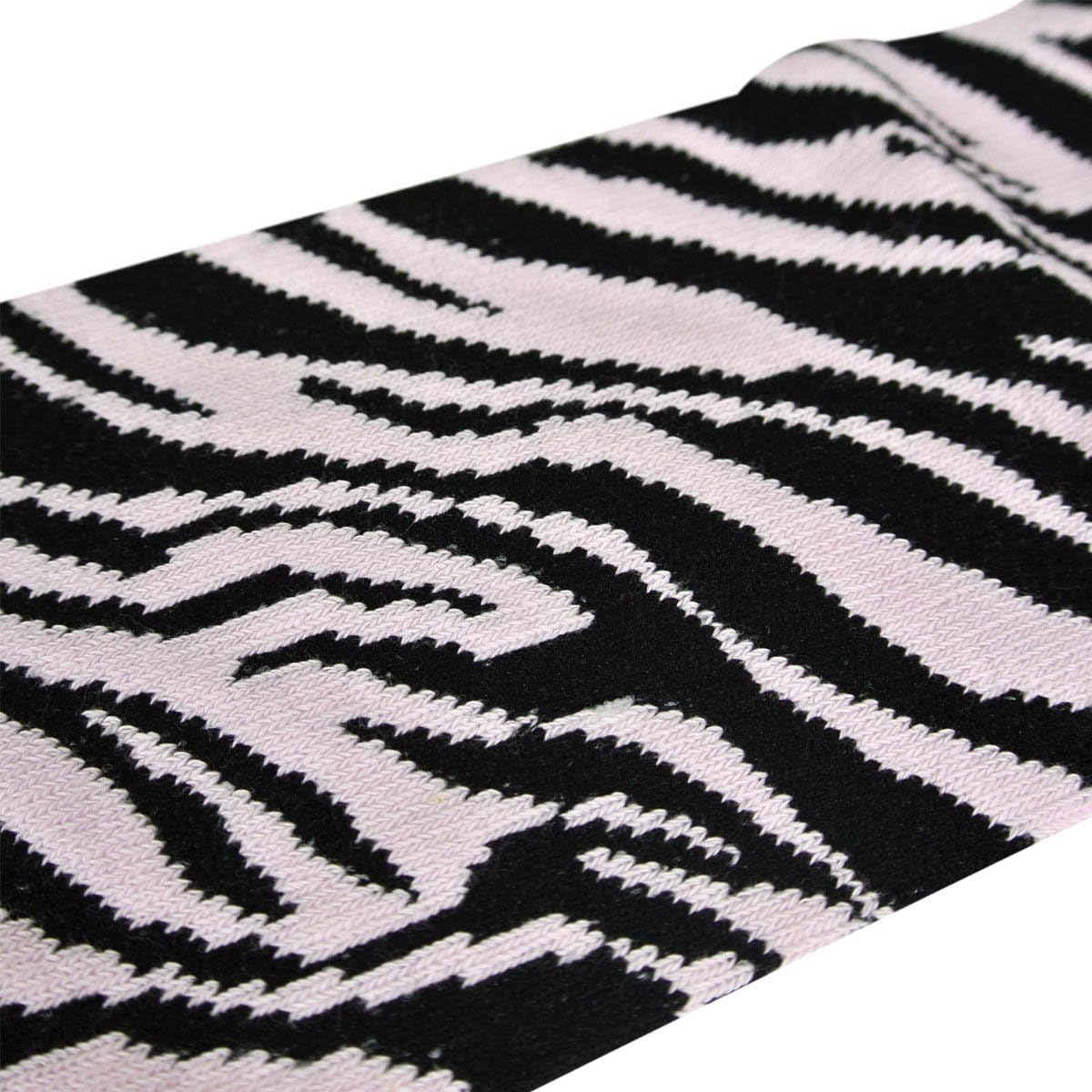 4Pack Baby Leg Warmer Set for Boys Girls