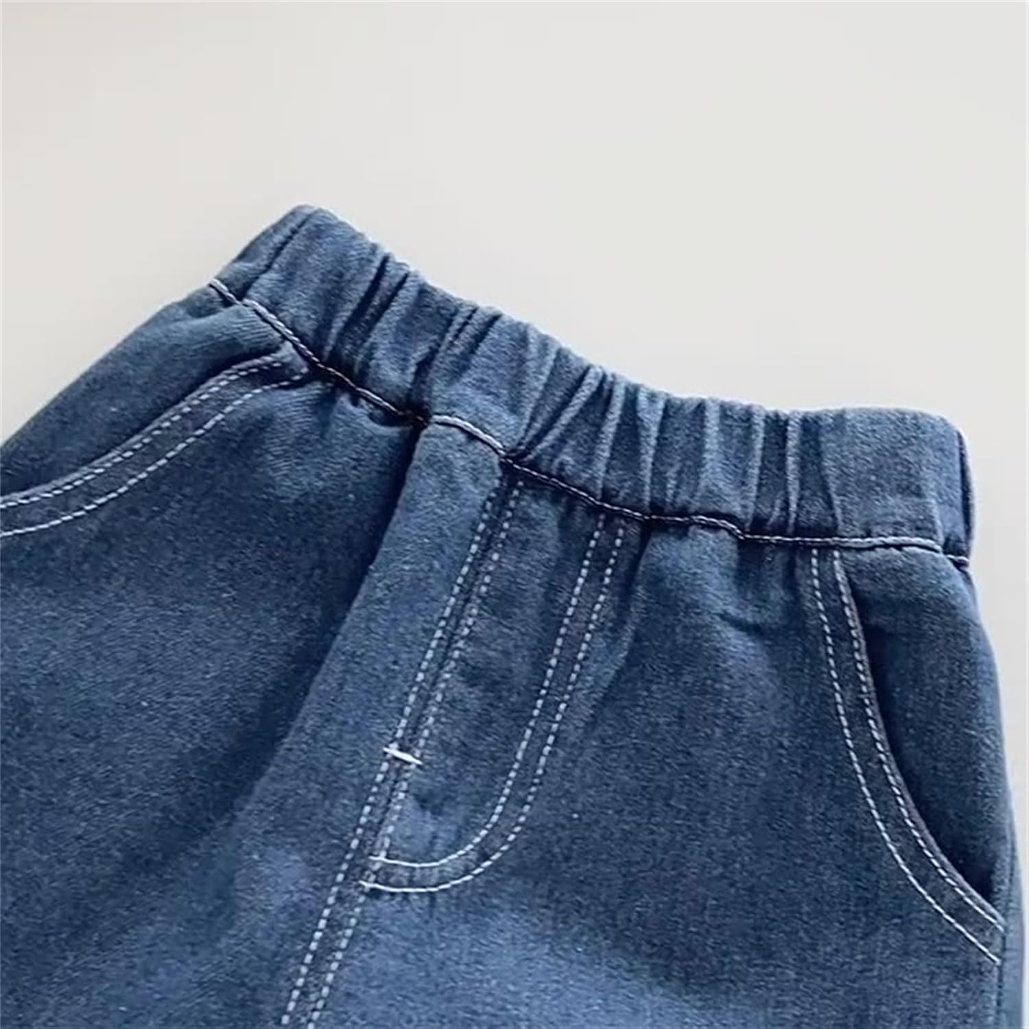 Comfortable Stylish