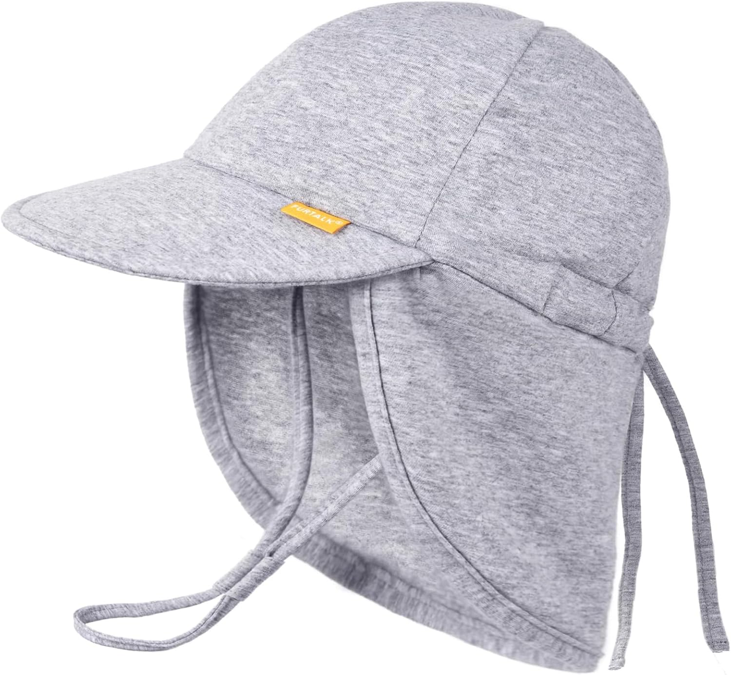 Cool Cover UV Protection Sun Hat