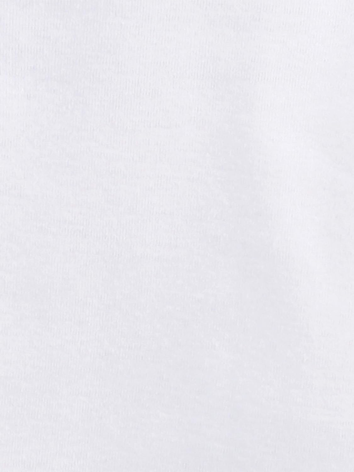 Simple Joys by Carters 8-Pack Short-Sleeve Unisex Bodysuits