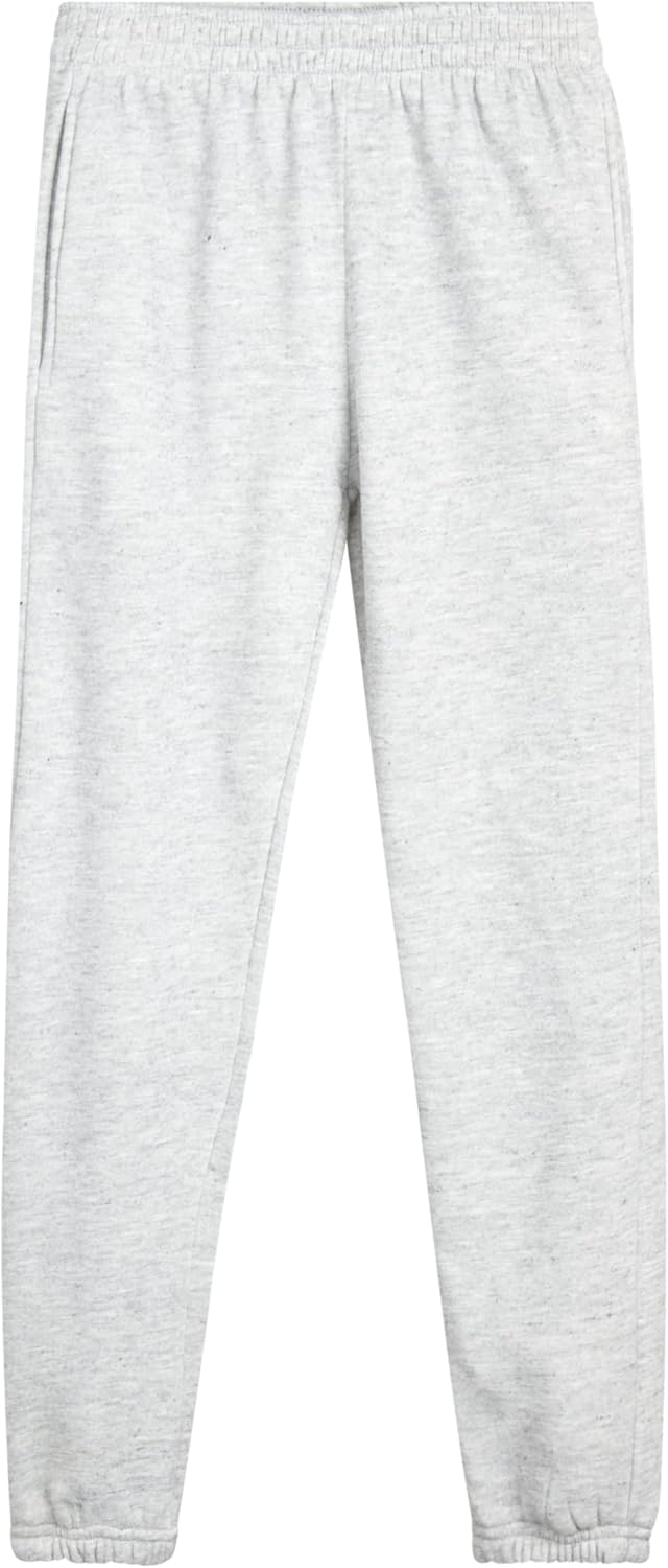 Comfort Style for GirlsReal Love sweatpants Philippinesistence