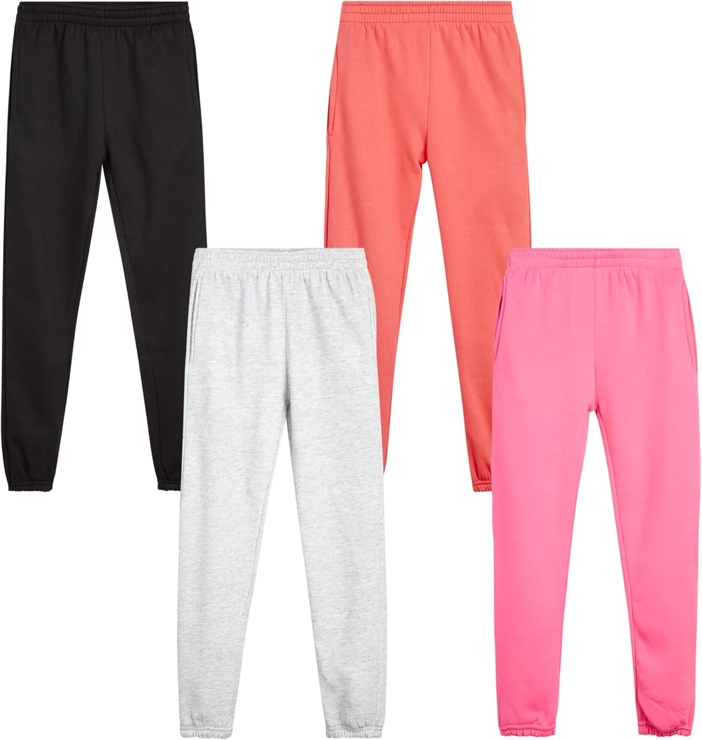 Comfort Style for GirlsReal Love sweatpants Philippinesistence