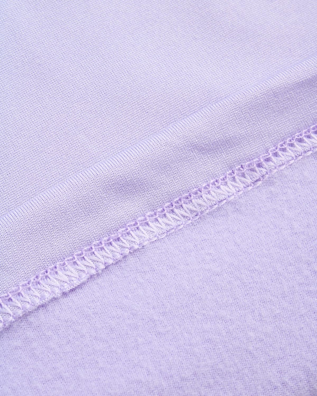 Cozy Thermal Sleepwear for Girls