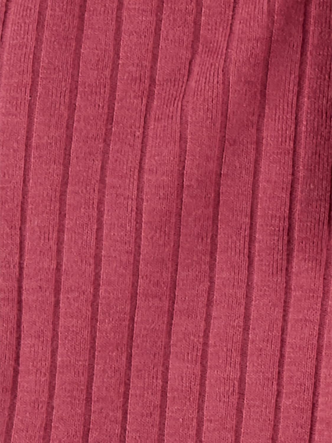 Perfect for Spielkreis Cozy and Soft Thermal Set for Baby Girls