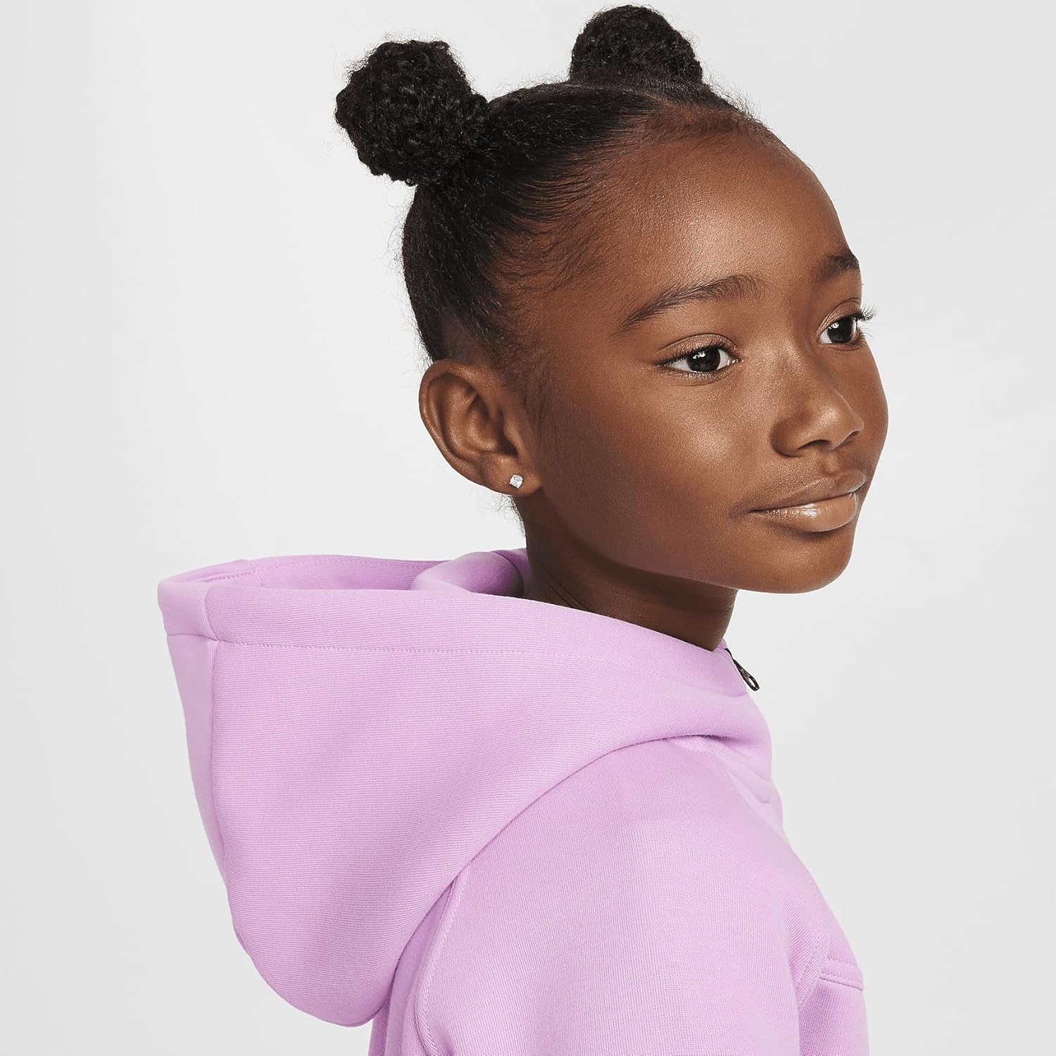 Nike Tech-Fleece Full-Zip Hoodie