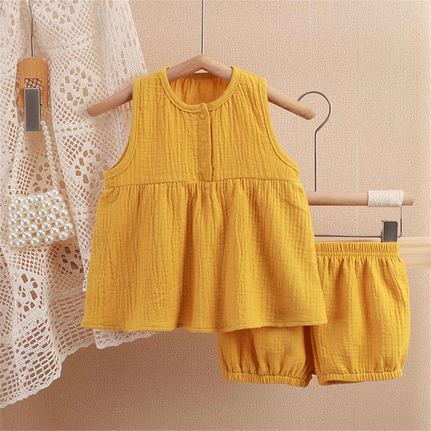 Comfortable Baby Girl Pajamas - Cute Cardigans for BabiesTuple of Boys Ages
