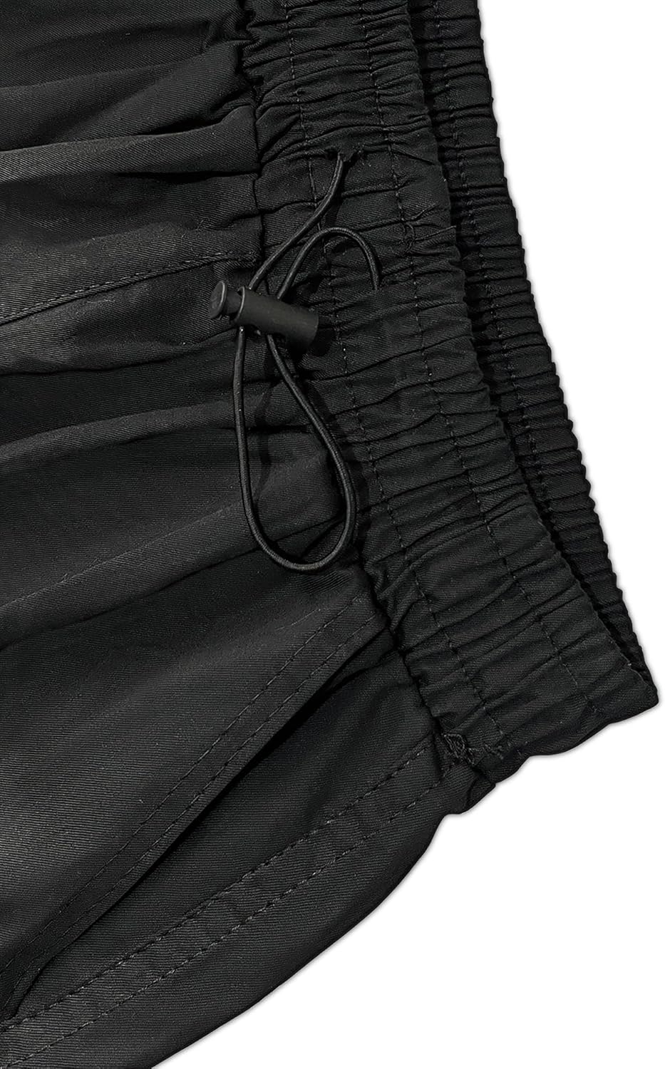 Thoughtful Cargo Joggers for Girls -Stylish Comfortable