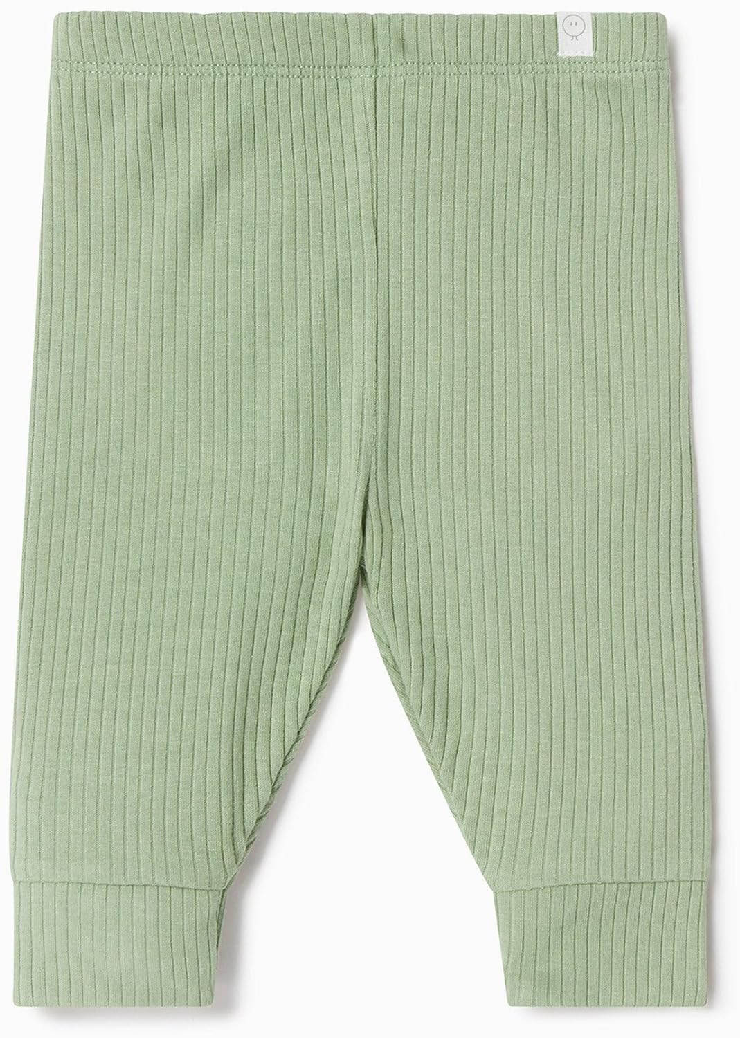 Soft Stretchy Baby Pants for Climbing Daily Wear