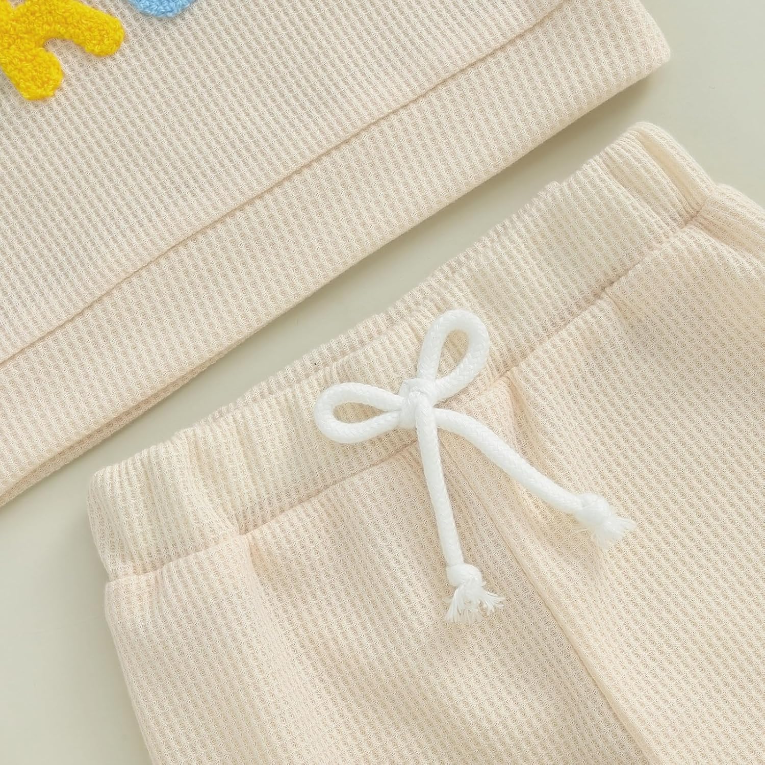 Perfect Toddler Boys Fall Outfit glorioso