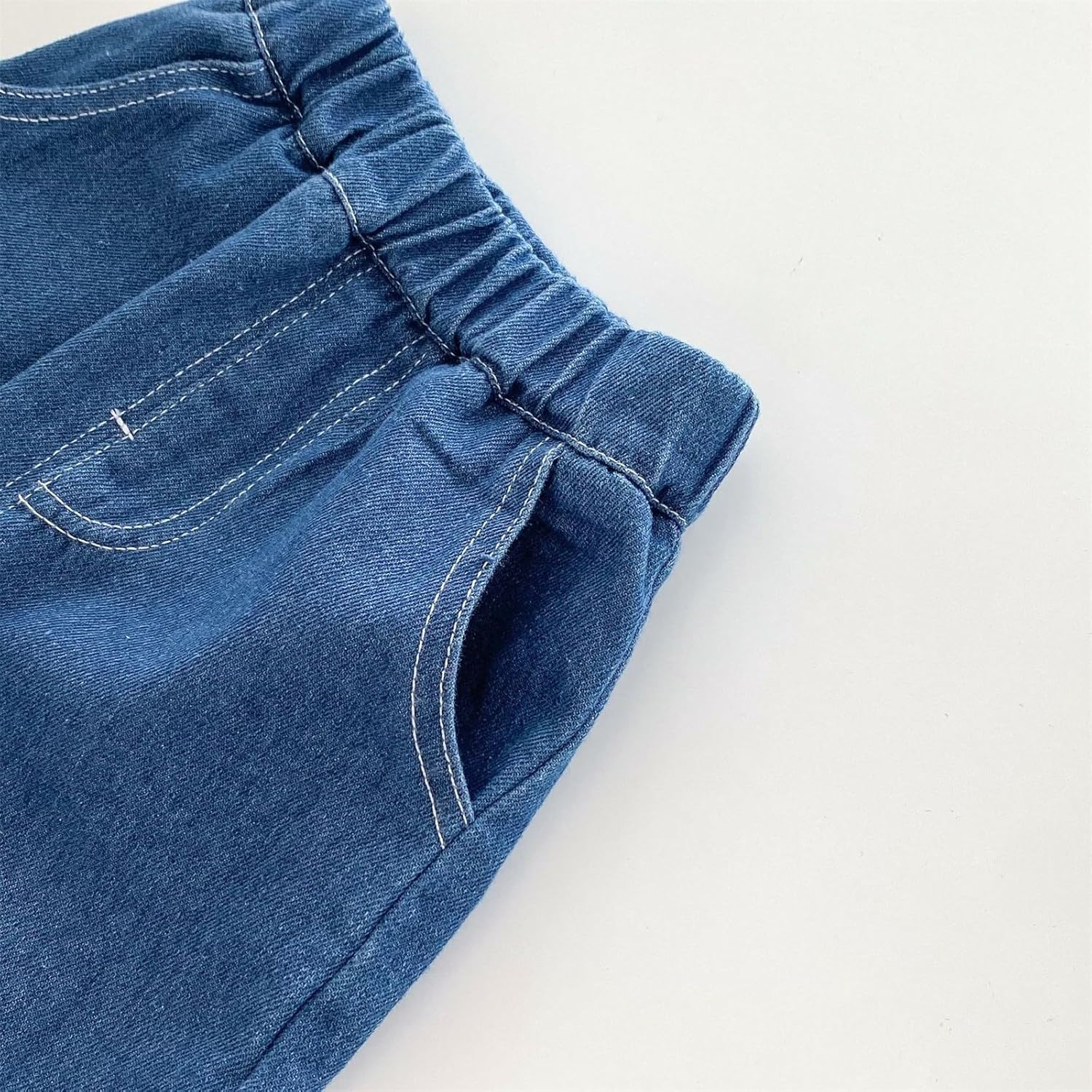 Comfortable Stylish