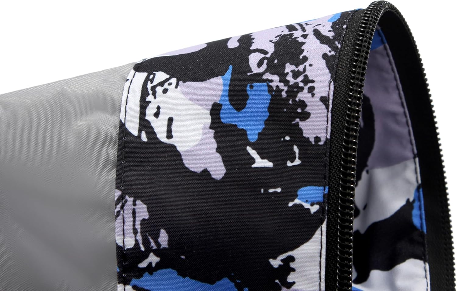 Spmor Kids Weatherproof Rain Jacket