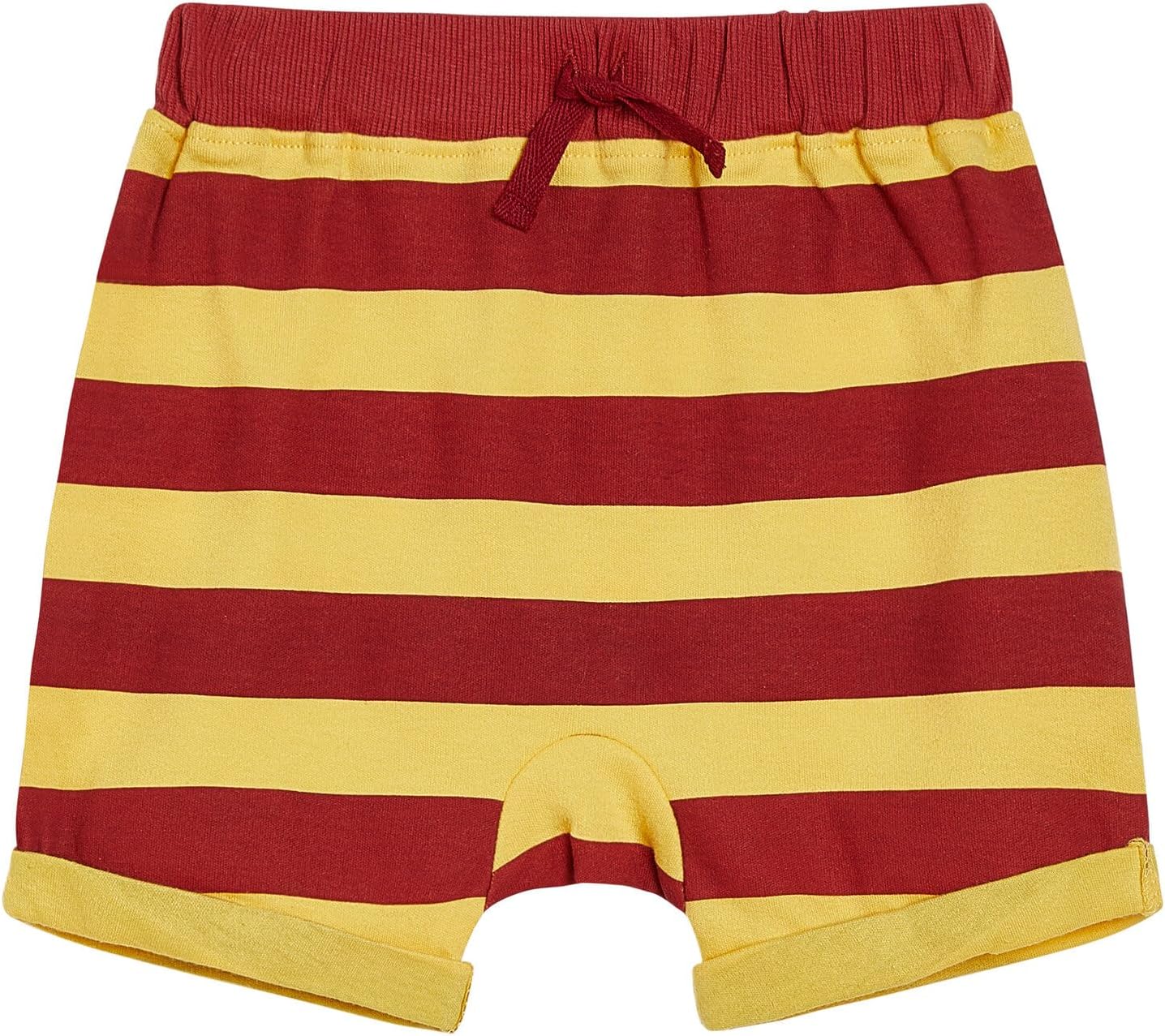 Stylish Harry Potter Baby Outfit Mix and Match Set