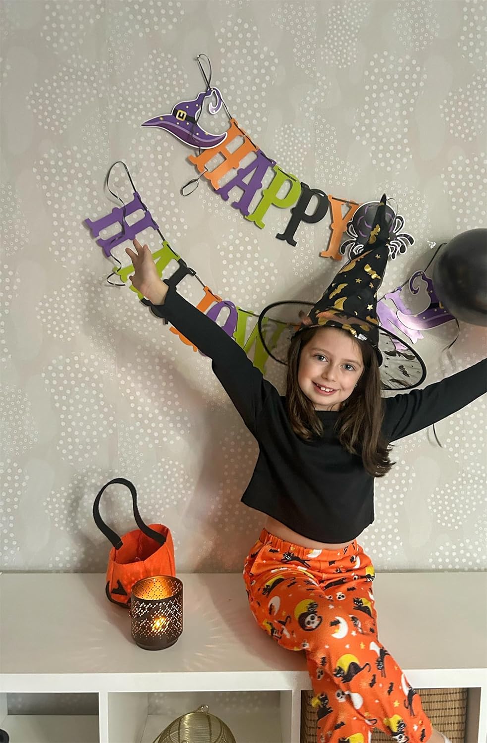 Girls Tie Dye Outfits Set for Spring