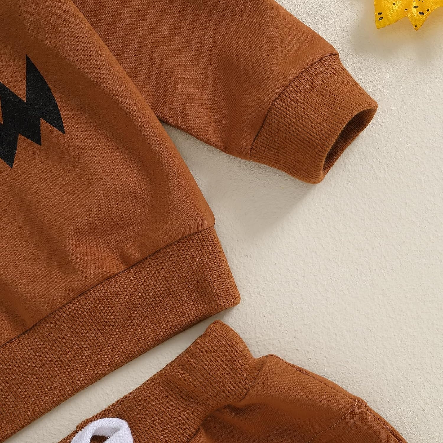 Perfect Christmas Outfit for Baby Boys and Girls