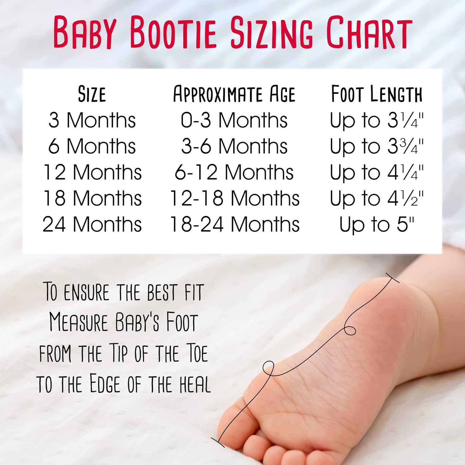 Zutano Unisex Organic Cotton Baby Booties With Gripper Soles -- Gripper