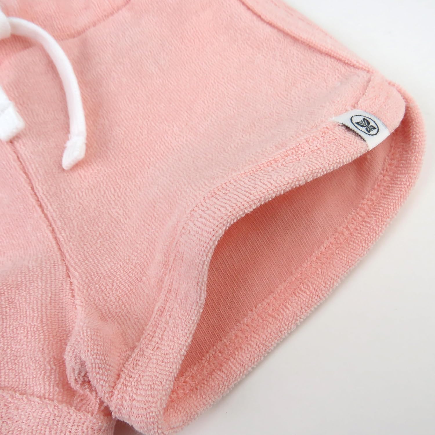 HonestBaby Organic Cotton Playwear Set for Boys