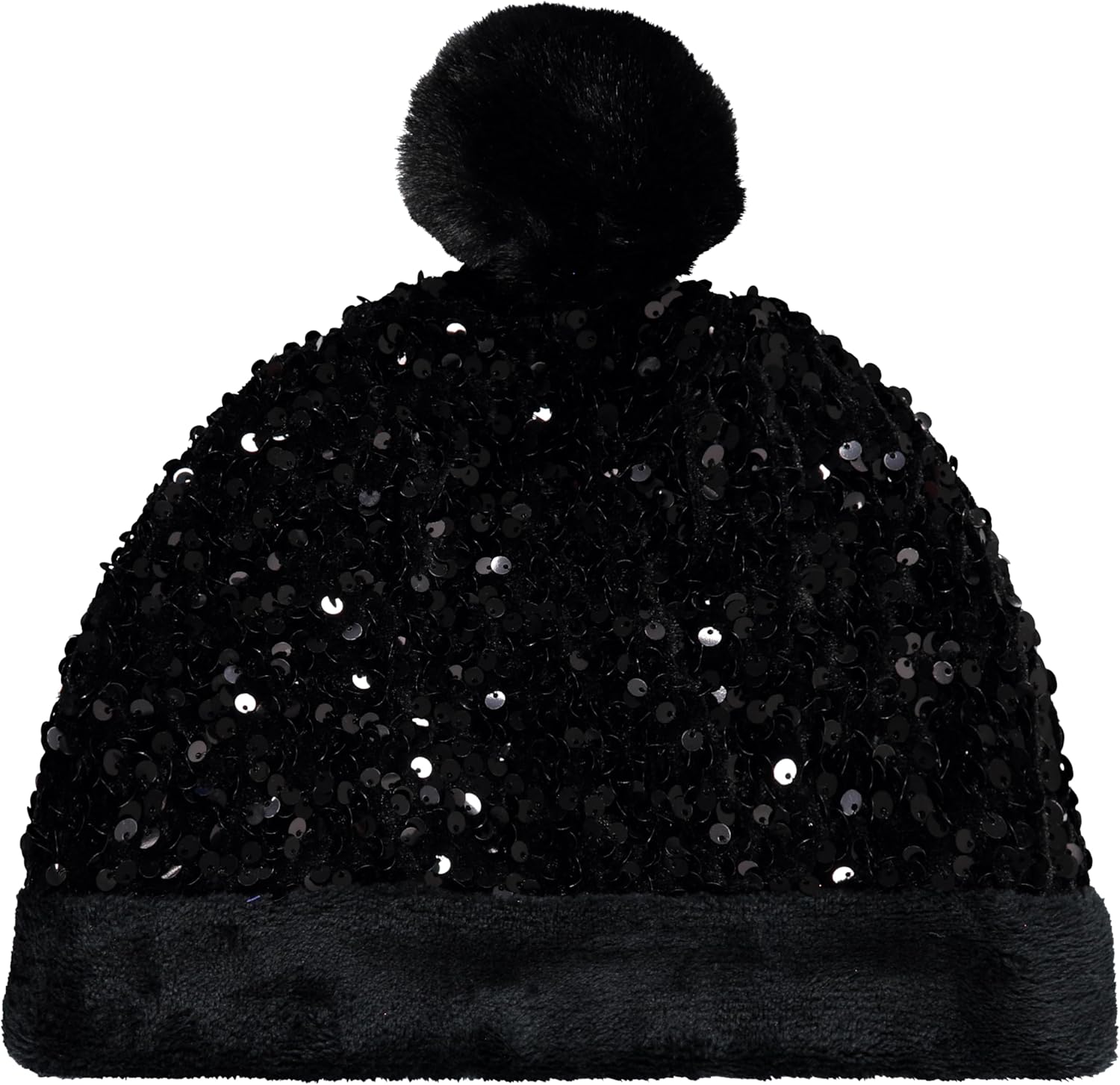 BTween Kids Puffer Jacket