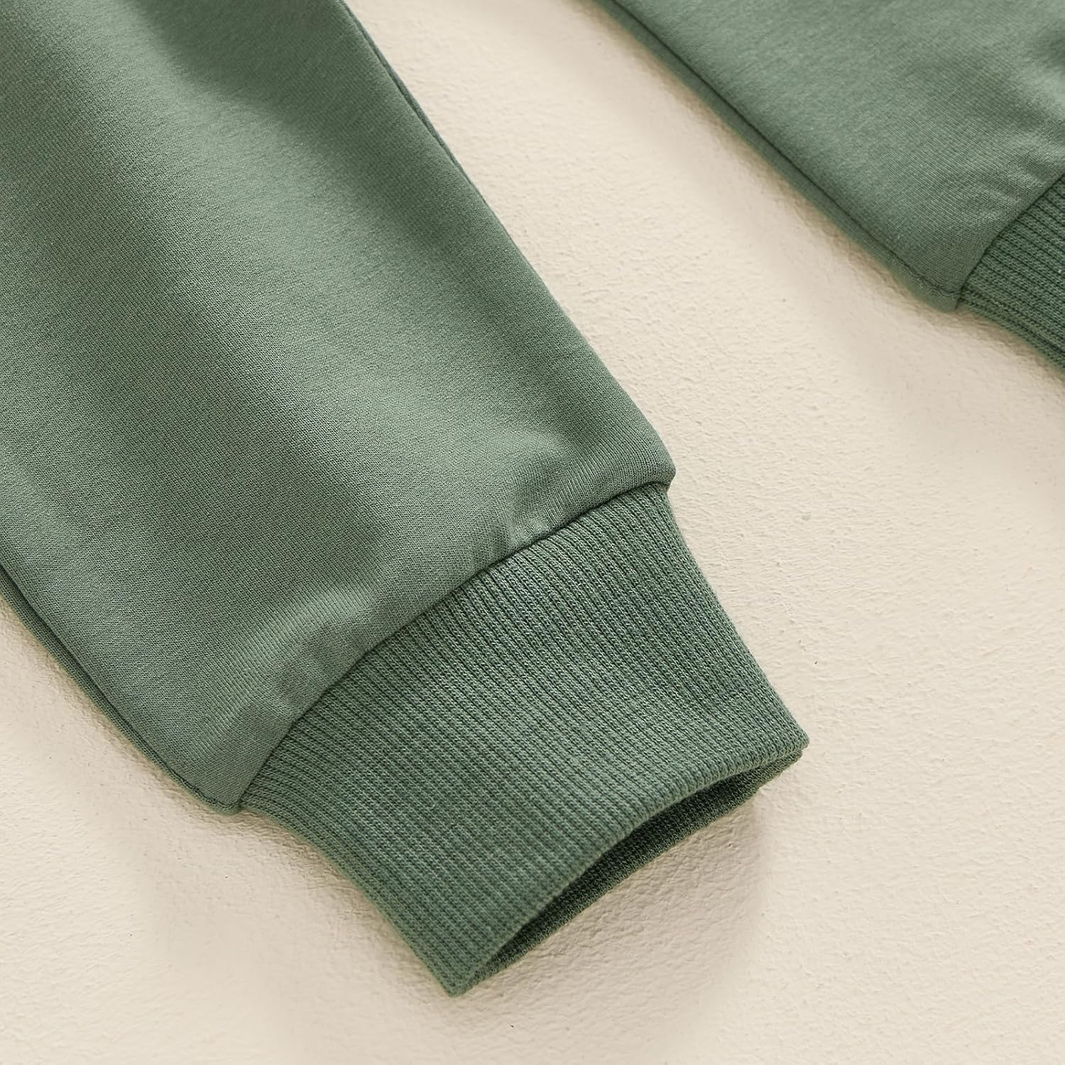 Perfect Toddler Fall Outfit