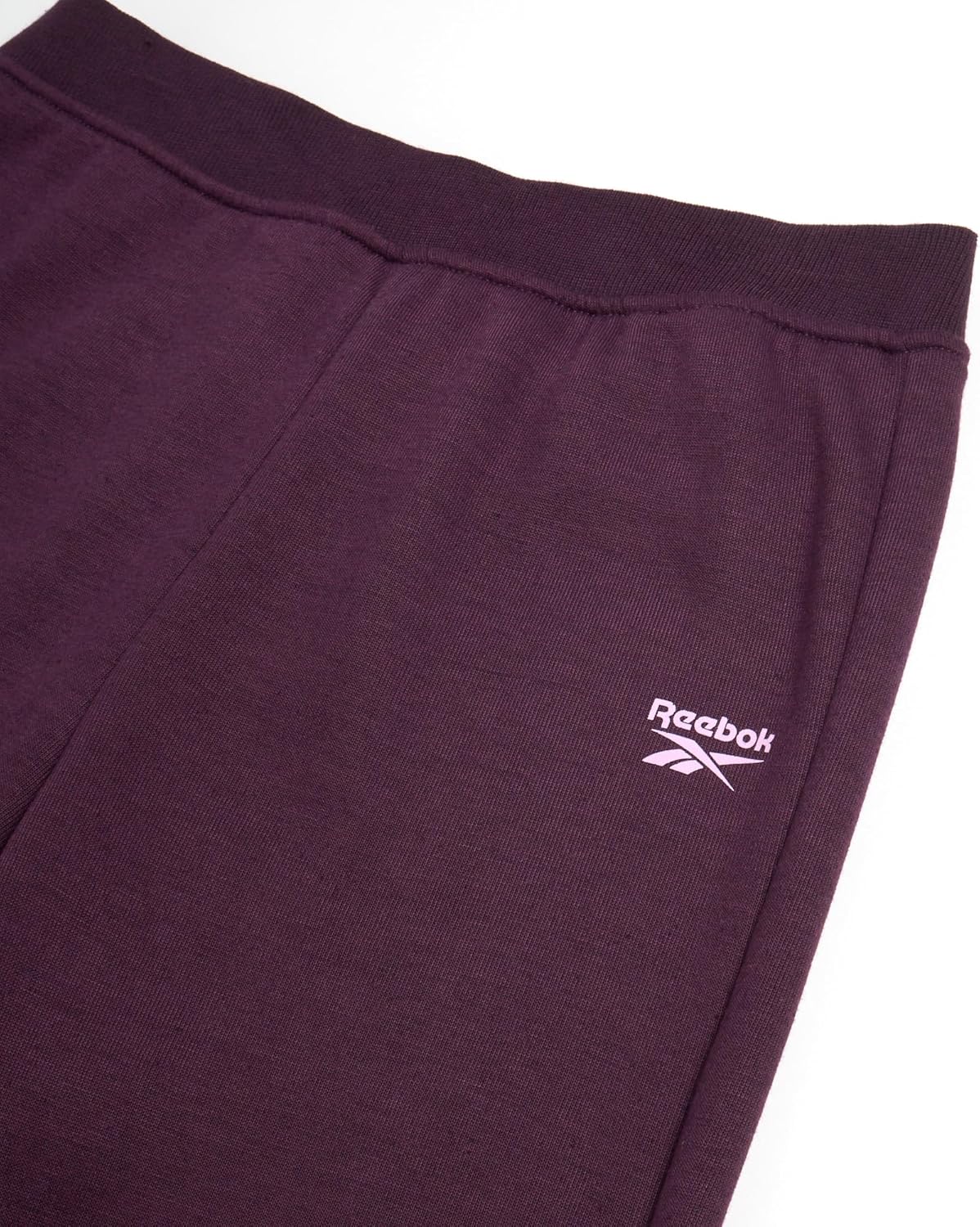 Reebok Girls Activewear Set Enjoy Active Life