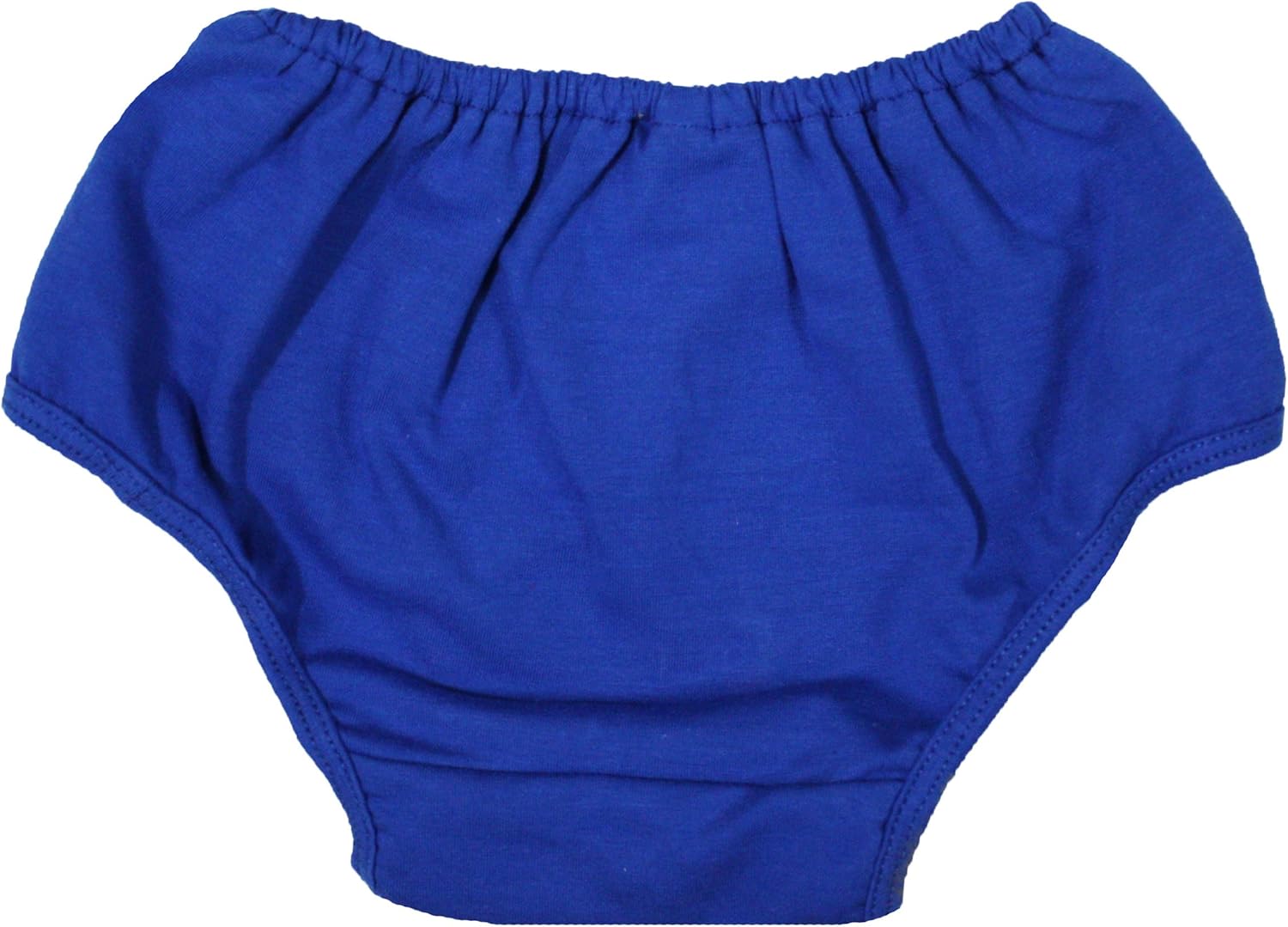 Stretchy comfortable TODDLER BLOOMER PETITEbella 6-24m
