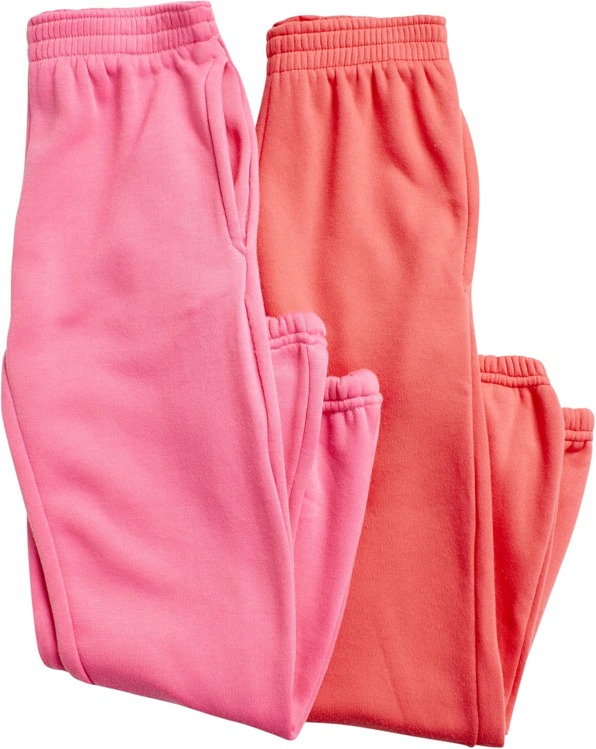 Comfort Style for GirlsReal Love sweatpants Philippinesistence