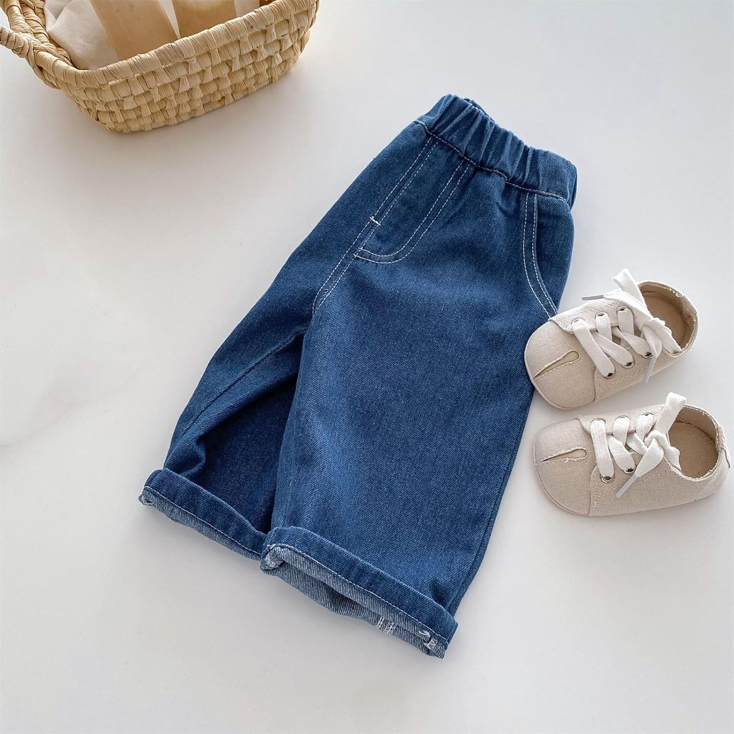Comfortable Stylish