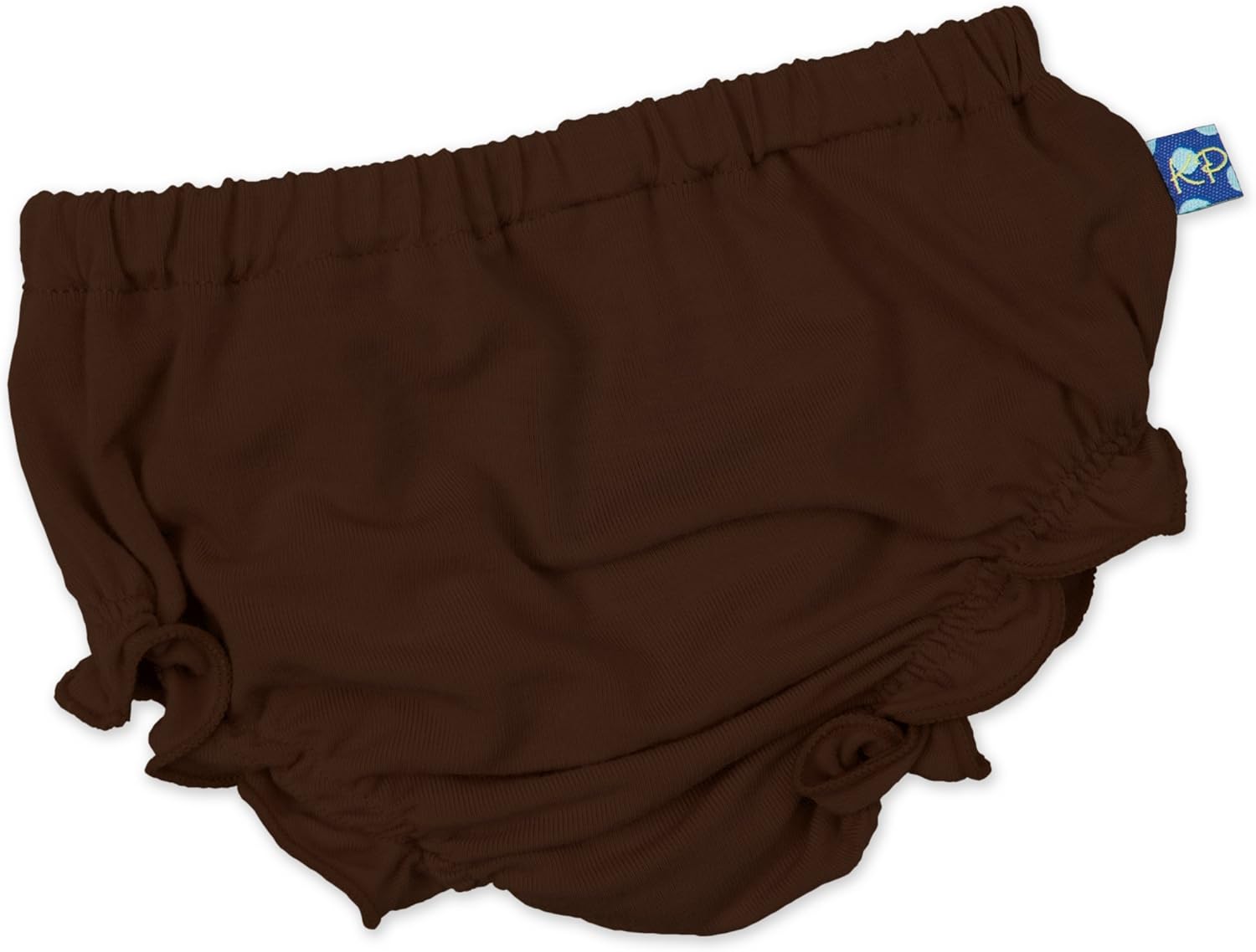 Bloomer Pants Brighten Your Day with KicKees innovative product line