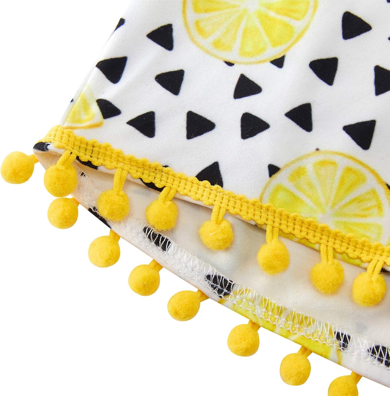 Perfectly Posh Baby Girls Set