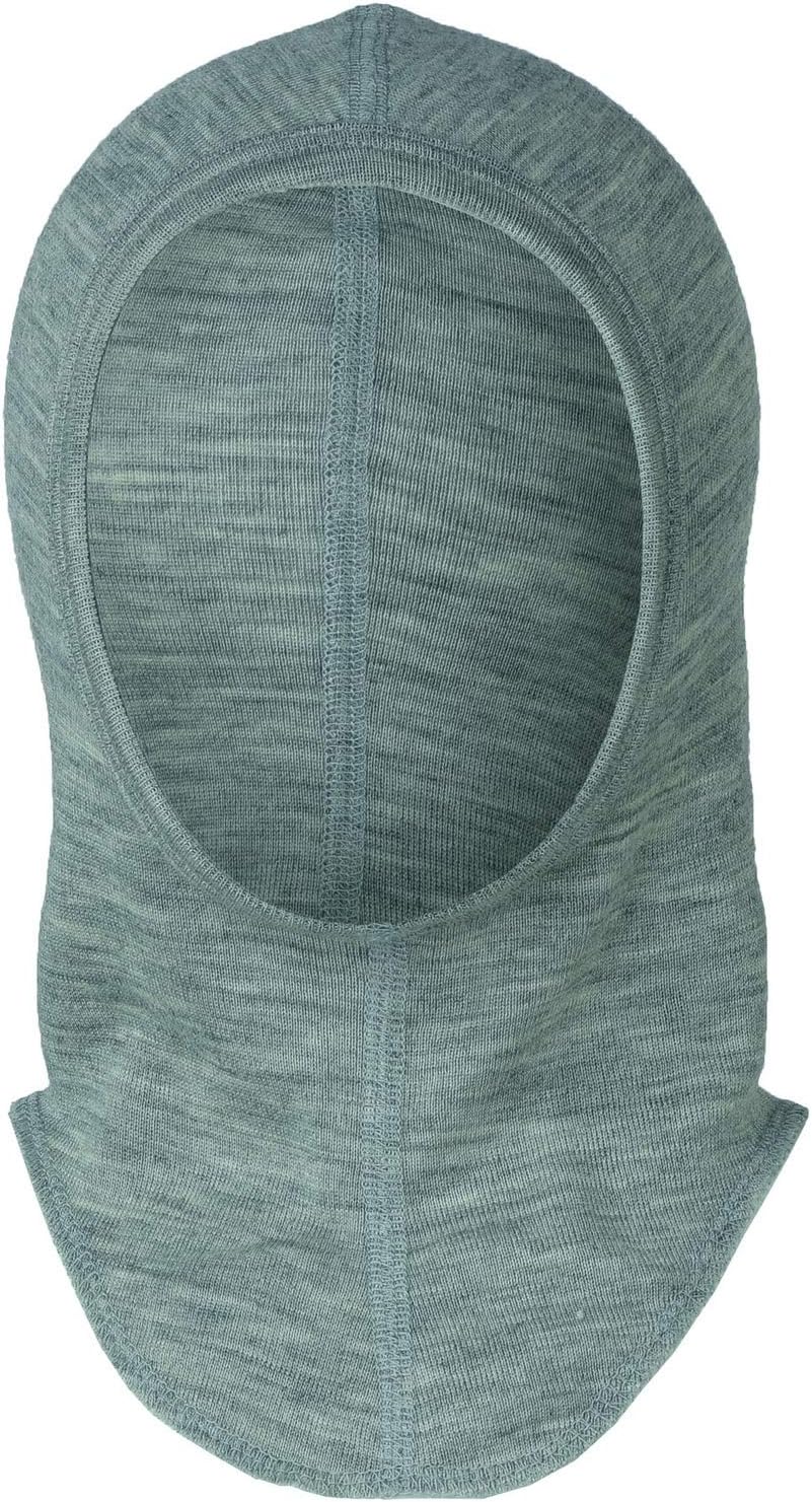 Engel Organic Wool Silk Baby Balaclava