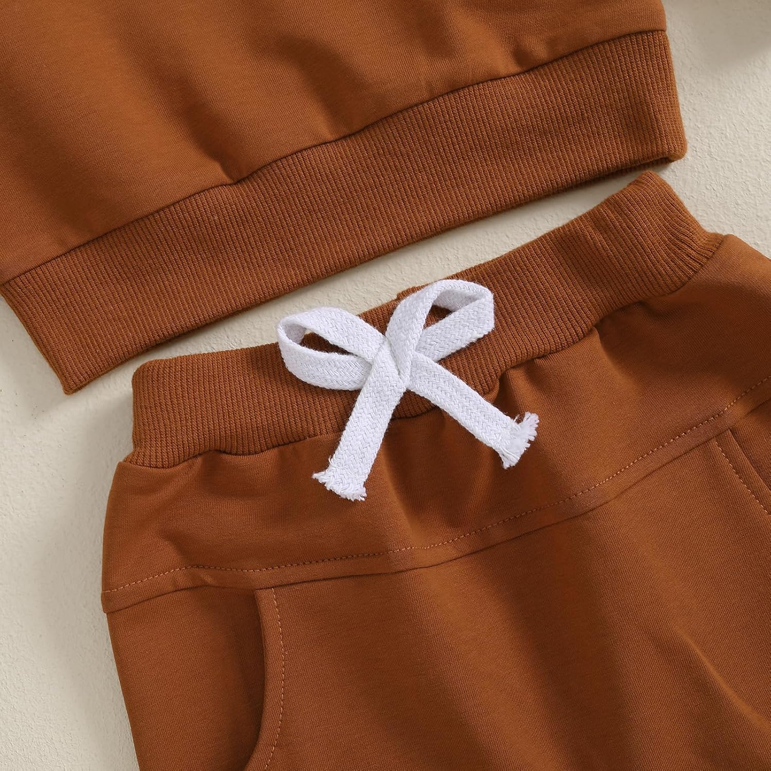 Perfect Christmas Outfit for Baby Boys and Girls
