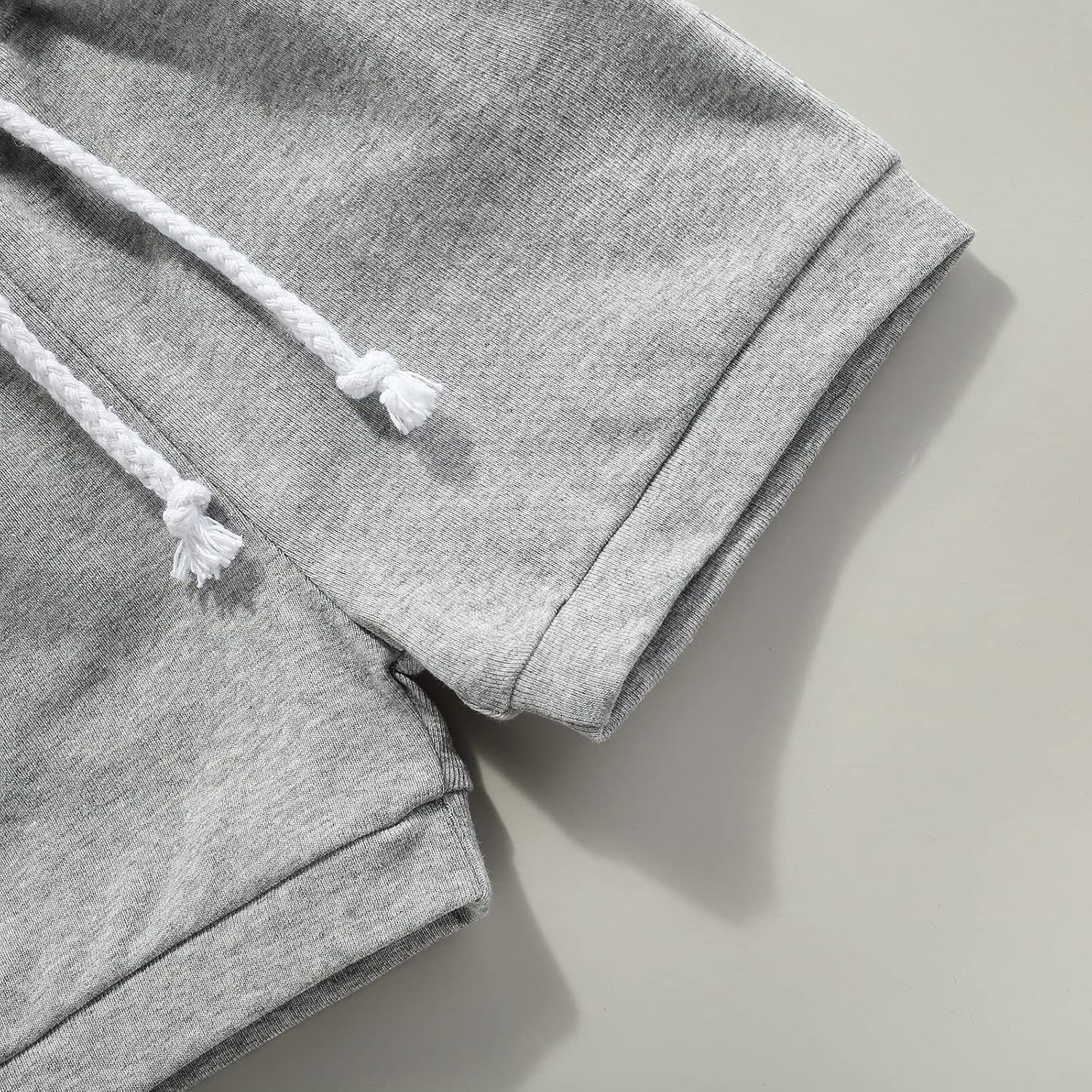 Perfect Toddler Summer Outfit