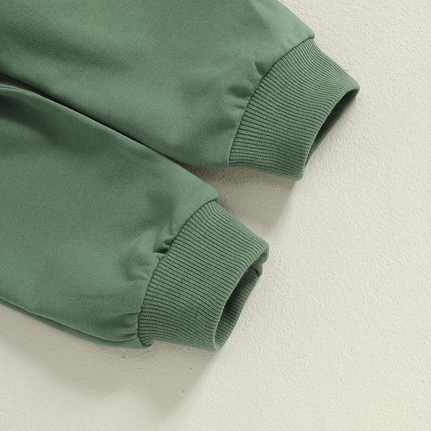 Baby Boy Farm Outfits