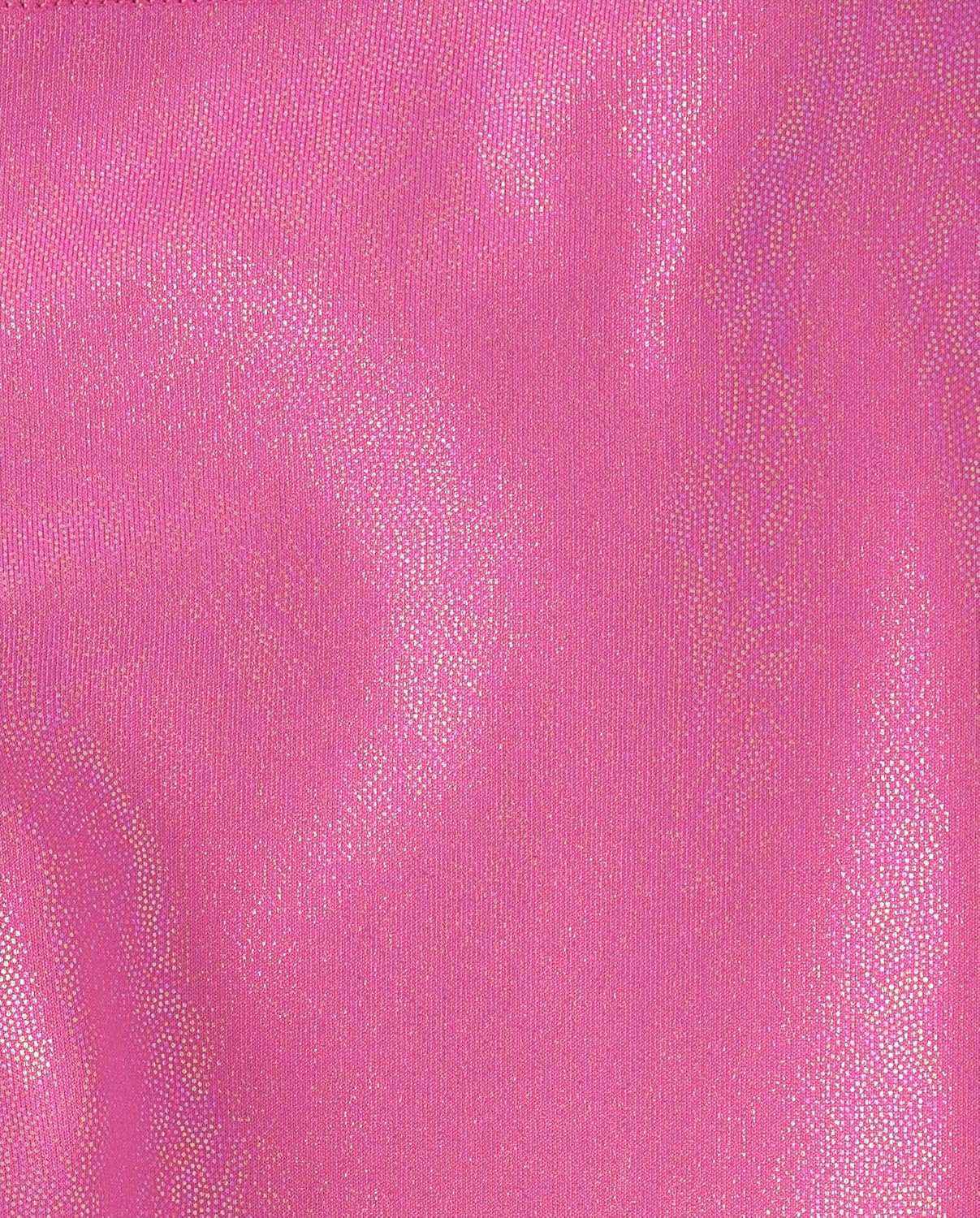 Big Girls Glitter LeggingsThe Childrens Place