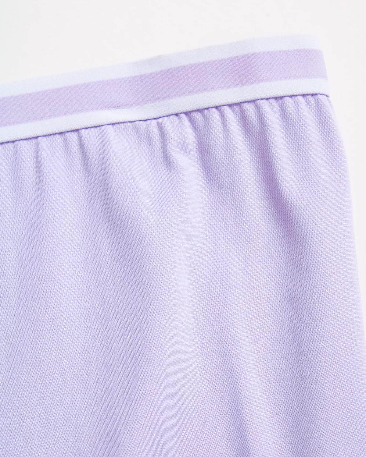 Cozy Thermal Sleepwear for Girls
