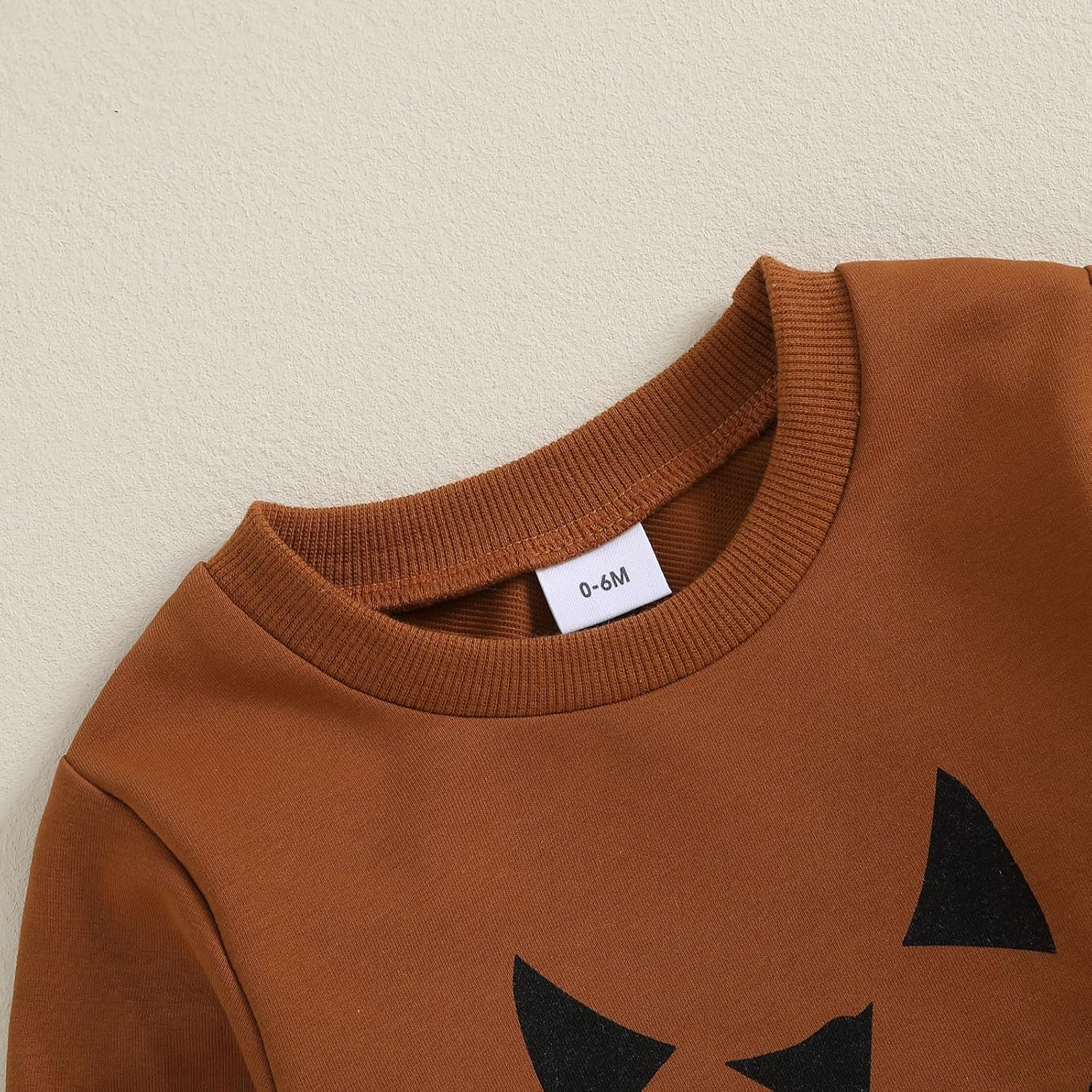 Perfect Christmas Outfit for Baby Boys and Girls