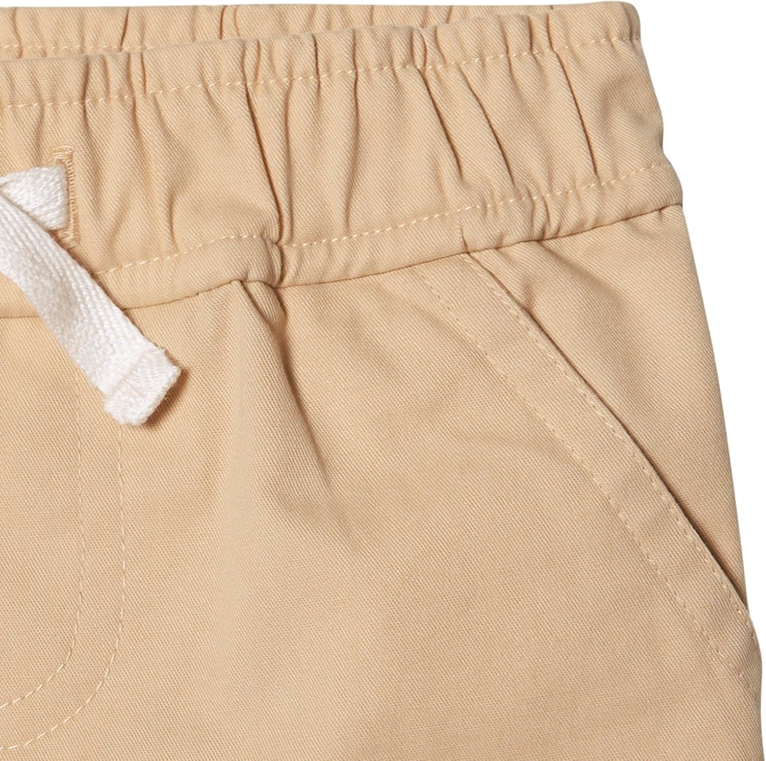 Gerber Toddler Stretch Shorts
