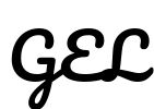 Global Enterprises Ltd.